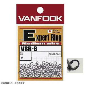 VANFOOK ���@���t�b�N SRG-B �G�L�X�p�[�g�����O �O���C�h �X�e���X�u���b�N #0.5