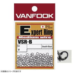 VANFOOK ���@���t�b�N SRG-B �G�L�X�p�[�g�����O �O���C�h �X�e���X�u���b�N #1