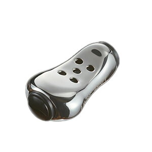 LIVRE ���u�� 11353 �m�u�P��(�t�B�[���[) 2�� �V���o�[+�u���b�N