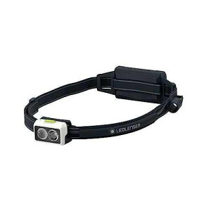 LEDLENSER ���b�h�����U�[�W���p�� NEO5R White/Lime