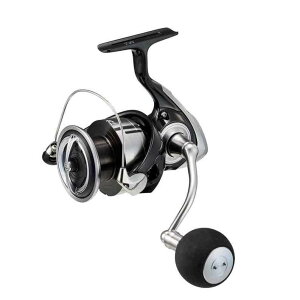 DAIWA �_�C�� 23LEXA(���O�U) LT5000-CXH