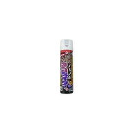 Marukyu マルキュー ノリノリタコライダー 80ml