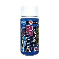 Marukyu マルキュー ノリノリタコライダースタンプ