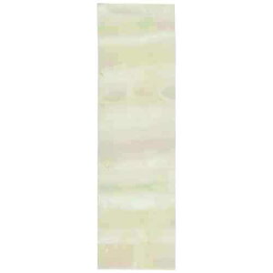 KONDO SHOTEN �R���h�E���X ����і{�� �A���r�V�[�g ���� A����L/�i�`������