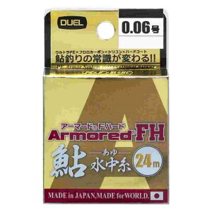 DUEL �A�[�}�[�h FH �� ������ H4133-GYB �S�[���f��...