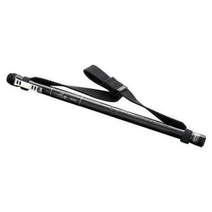 TAILWALK �e�C���E�H�[�N CATCHBAR �� 350