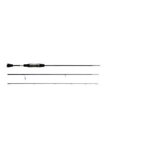 TIMON �e�B���� ANOTHER T-CONNECTION 3pcs AT3-S60L