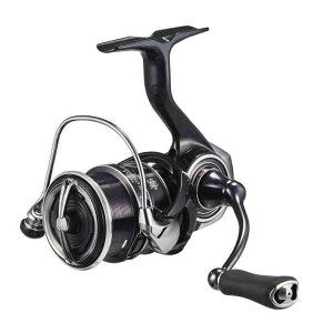 DAIWA �_�C�� 23TATULA FC LT2500SS-QD