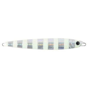 MajorCraft ���W���[�N���t�g �W�O�p���o�[�`�J�� 250g JPV-250 #007 �[�u���O���[