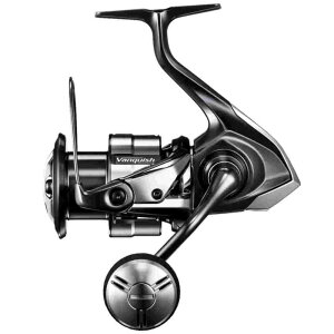 SHIMANO �V�}�m 23 ���@���L�b�V�� C5000XG