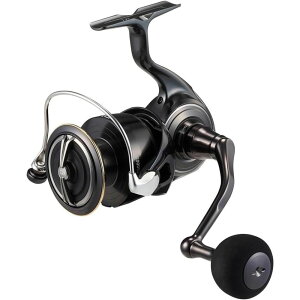 DAIWA �_�C�� 26�Z���e�[�gHD LT5000D-CXH