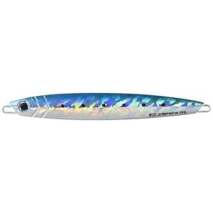 MajorCraft ���W���[�N���t�g �W�O�p���o�[�`�J�� JPV-180 #015 �P�C�����C���V