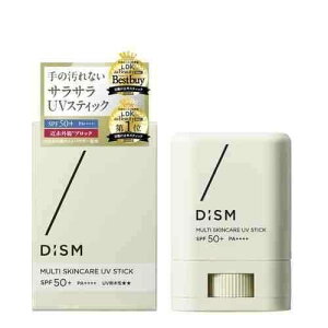Angfa �A���t�@�[ DISM �}���`�X�L���P�AUV�X�e�B�b�N