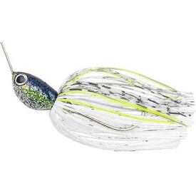 NORIES ノリーズ ウインドレンジ5/8oz 769 スパークルセクシーシャッド