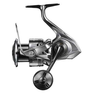 SHIMANO �V�}�m 24�c�C���p���[ C5000XG