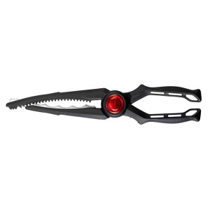 SHIMANO �V�}�m LIGHT GRIPPER CT-982X �u���b�NR