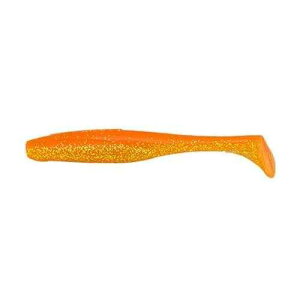 JACKALL �W���b�J�� �T�u�� SENSY SHAD 4.0 �I�����W�S�[���h