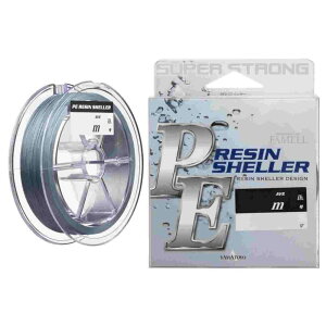 ���}�g���e�O�X PE���W���V�F���[ 200m �O���[ 3�� 36LB