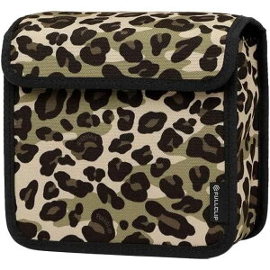 FULLCLIP �t���N���b�v FPU-031 MULTI STORAGE S/�}���`�X�g���C�W S LPC