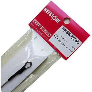 KEYSTON �L�[�X�g�� �_�o�i�� 1.8mmx130cm