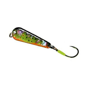LURE REP ���A�[���b�v AWB History Jr III 2.5g BT-G