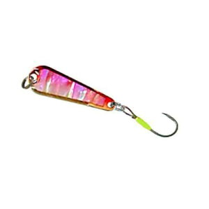 LURE REP ���A�[���b�v AWB History Jr III 2.5g RED-G