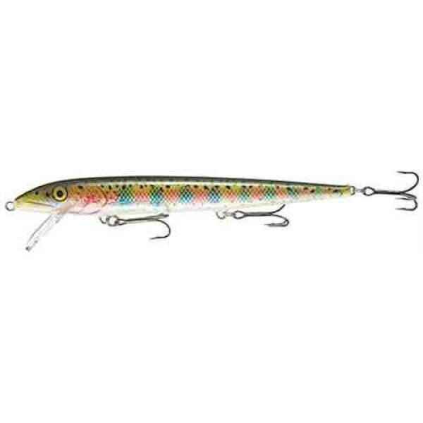 RAPALA ラパラ オリジナルフローター 13cm F13 RT