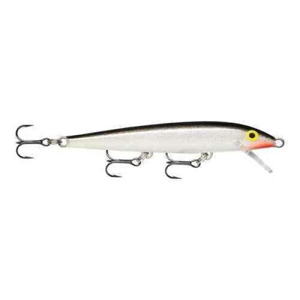 RAPALA ラパラ オリジナルフローター 13cm F13 S