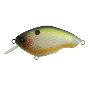 NISHINE �j�V�l���A�[���[�N�X �`�b�p��RB Slow Float #4 Black Shad