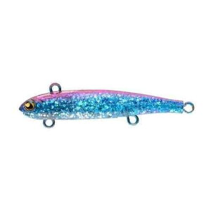 MARUJIN �}���W�� UK SPIN14 #64 RW ���[�Y�E�H���A�[