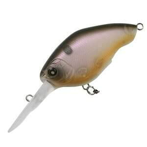 NISHINE �j�V�l���A�[���[�N�X �`�b�p��RB Blade DD #2 Ghost Shad