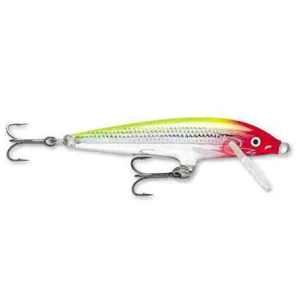 RAPALA ラパラ オリジナルフローター 13cm F13 CLN