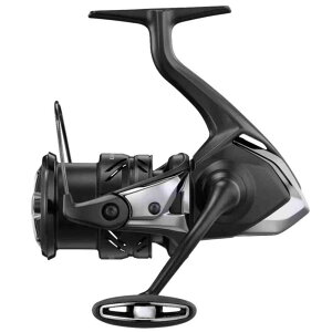 SHIMANO �V�}�m 23 �G�N�X�Z���XXR 3000MHG