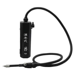 Hapyson �n�s�\�� YH-350 �Ö{���������|���v