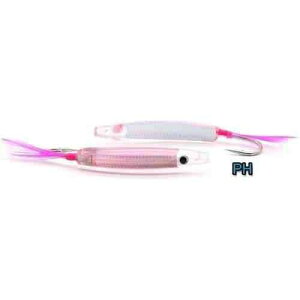 YAMASHITA ���}�V�^ �T�[�t�|�pII 40 PH