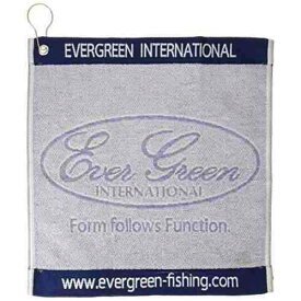 EVERGREEN エバーグリーン EGハンドタオル
