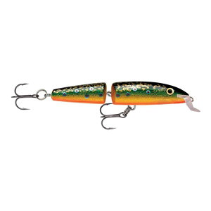 RAPALA ���p�� �J�E���g�_�E���W���C���e�b�h 7cm 8g CDJ7-BTR �u���b�N�g���E�g