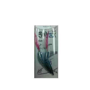 FUJIWARA �t�W���� �|�pEX 4cm �C���V