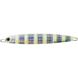 MajorCraft ���W���[�N���t�g �W�O�p���o�[�`�J�� �V���[�g JPV-100g #007 �[�u���O���[