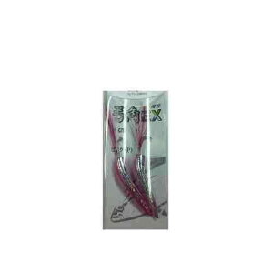 FUJIWARA �t�W���� �|�pEX 4cm �s���N