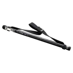 TAILWALK �e�C���E�H�[�N CATCHBAR �� 450