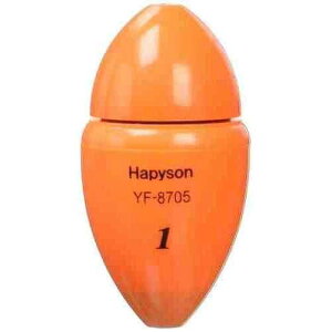 Hapyson �n�s�\�� YF-8705���P�x���ʂ��E�L 1��
