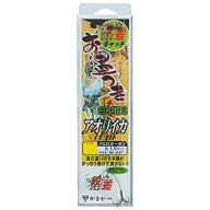 GAMAKATSU がまかつ お墨付きアオリイカ仕掛 ハネアゲ段差キャッチIK047 3L