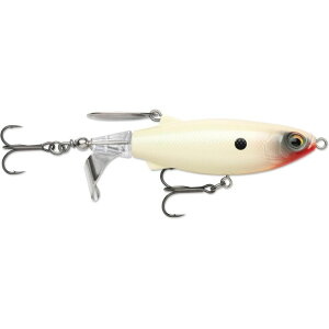 RAPALA ���p�� �N���b�v�e�[��11cm 25g CT110-BBN �u���[�N���{�[��