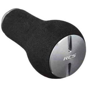 SLP WORKS RCS �p���[���C�g�m�u M �����O �K�����^ �K�����^