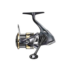 SHIMANO �V�}�m 25�A���e�O�� 2500SHG