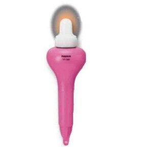 Hapyson �n�s�\�� YF-1081�ԐF���P�x�����E�LLED2��