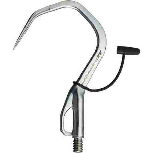 PROX �v���b�N�X ����P�M���t M PX278M