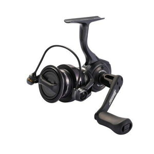 AbuGarcia �A�u�K���V�A BEAST SP �r�[�X�g 3000S