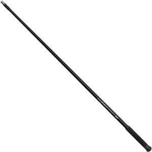 PROX �v���b�N�X �J�[�{��P�M���t�V���t�g 1.2m PX278E12